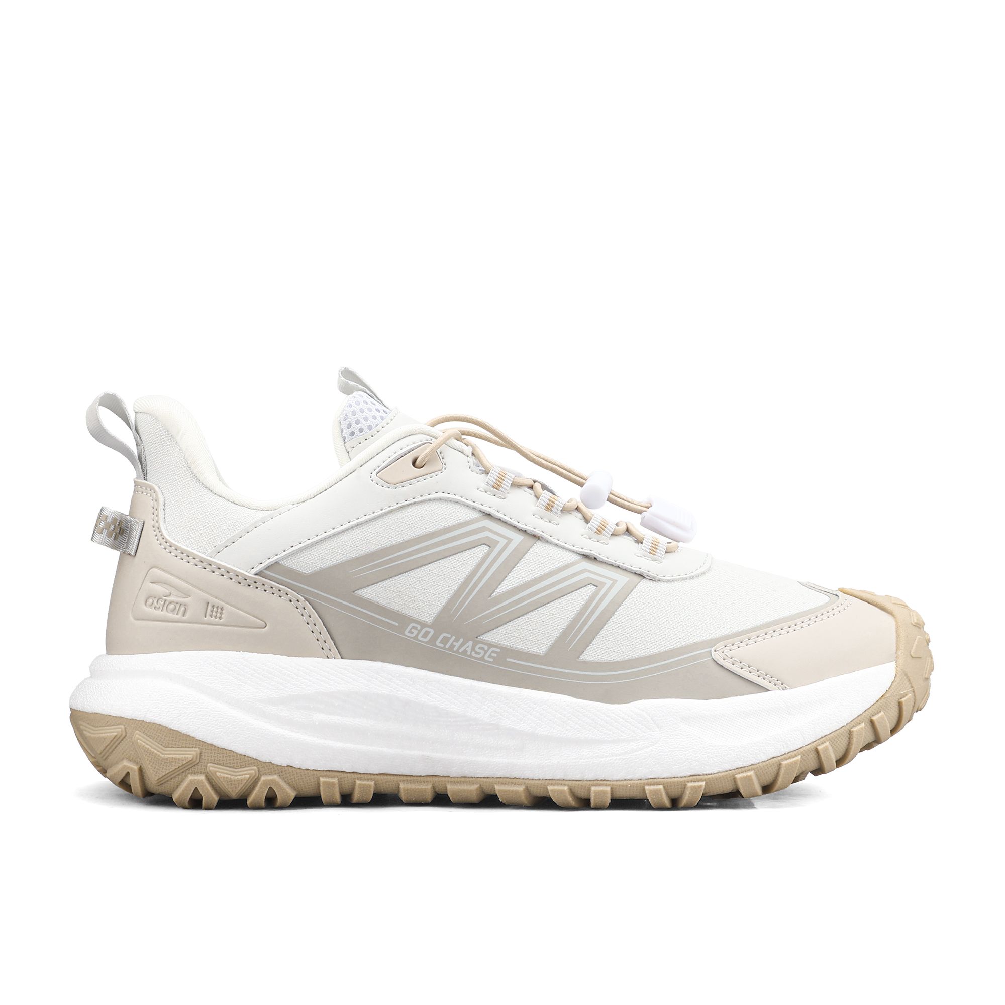 Buy Asian ZORO-02 Running Shoes Online